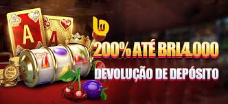 thomo789