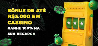 thomo789