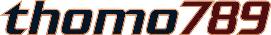 thomo789